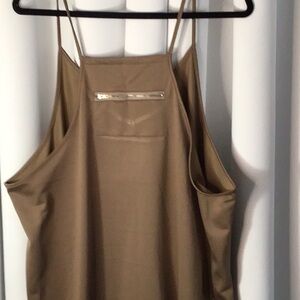 Onsie lot 587 like new condition